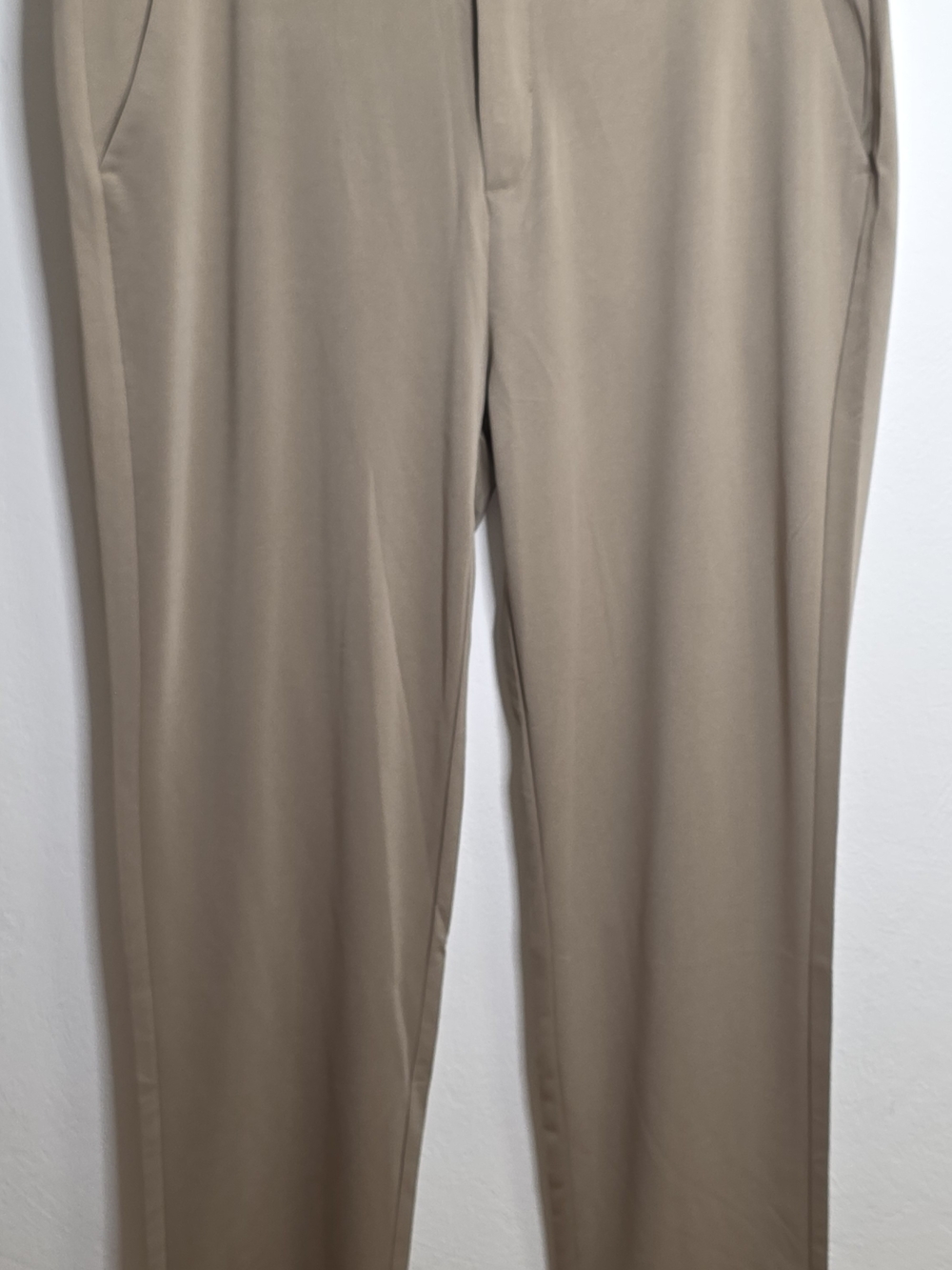 Timeless FLEX Men's HIGH Strencth Dress Pants